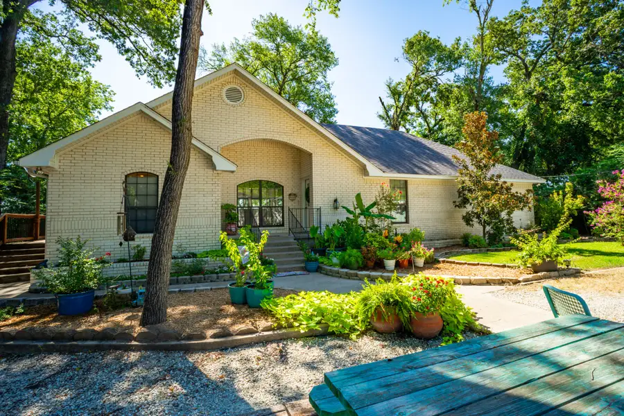535 Fm2681, Mexia, TX 76667 - #3