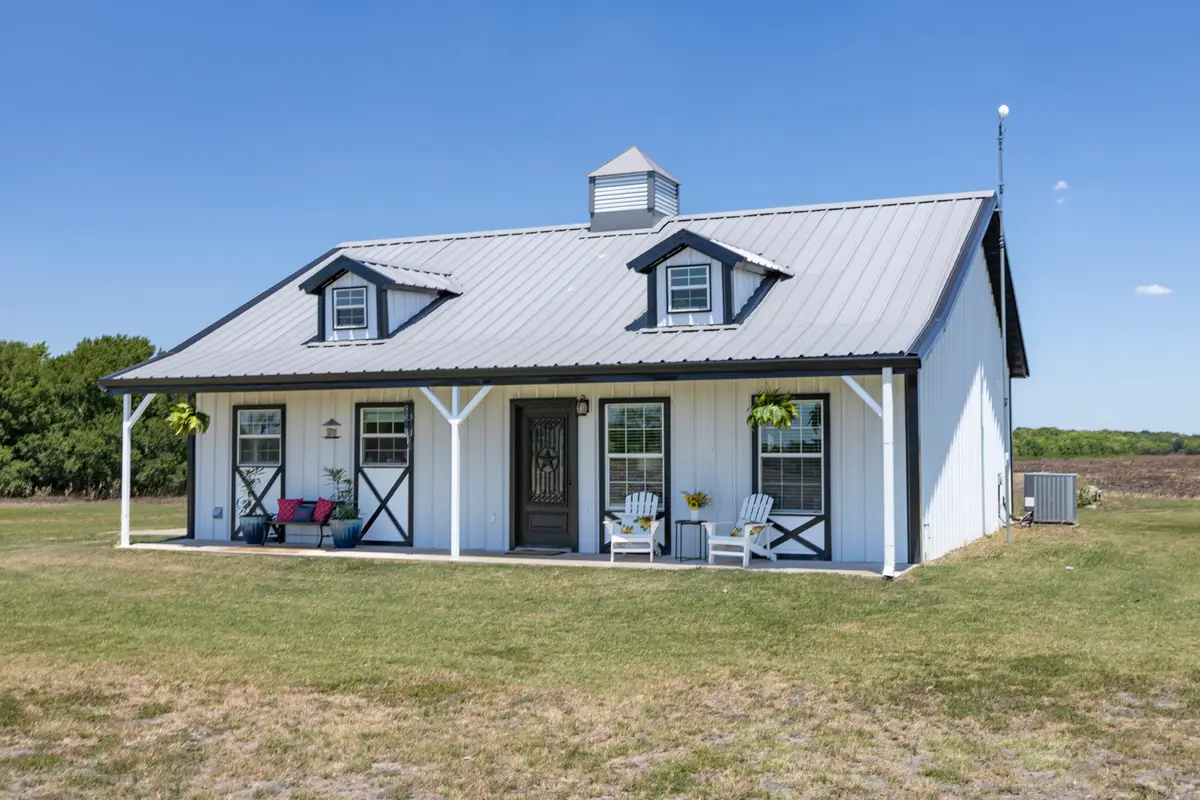 4139 Record Ranch Road, Royse City, TX 75189 - #1