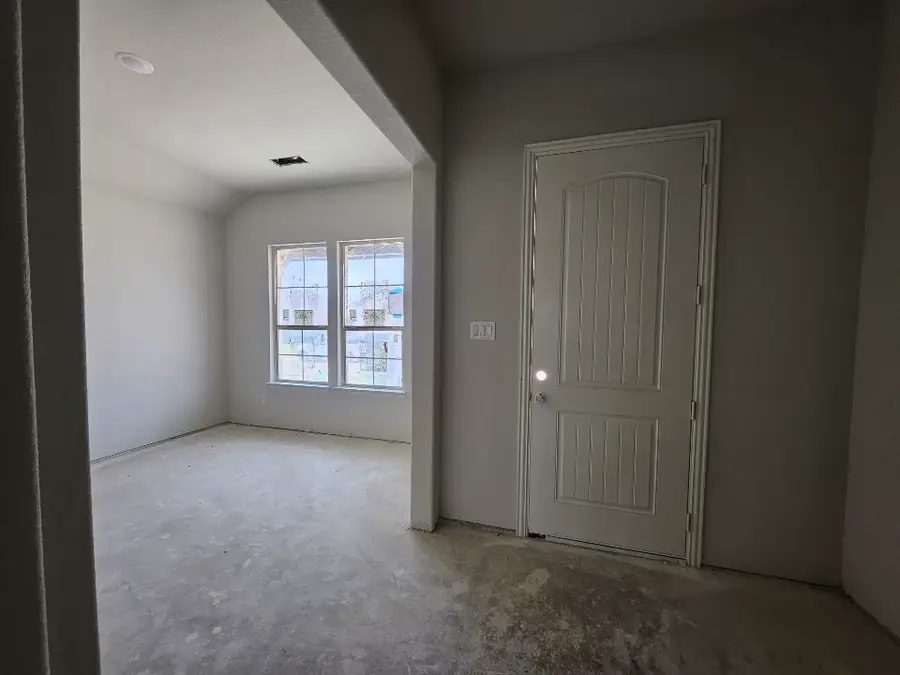3008 Leopard Lane, Ennis, TX 75119 - #3