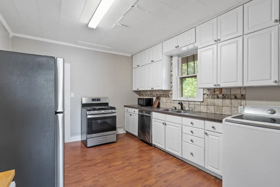 1619 Oneal Street, Greenville, TX 75401 - #3