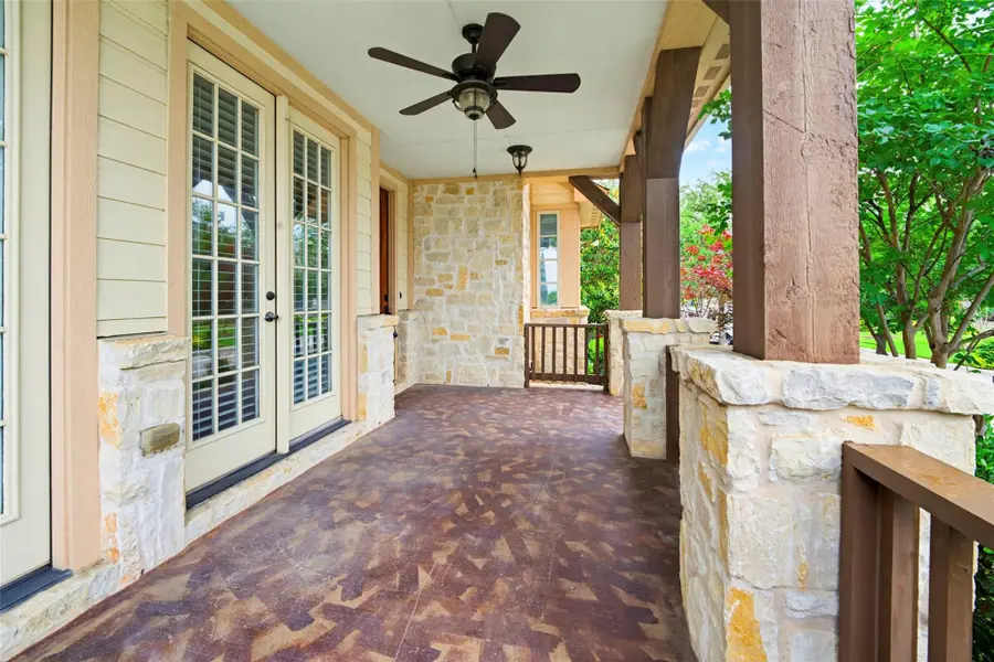 2201 Austin Waters, Carrollton, TX 75010 - #2