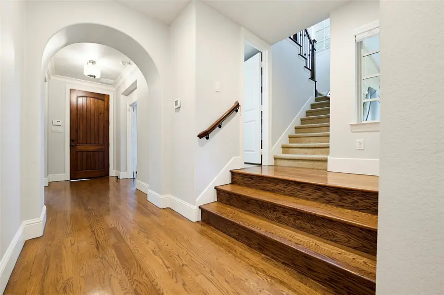 2201 Austin Waters, Carrollton, TX 75010 - #3