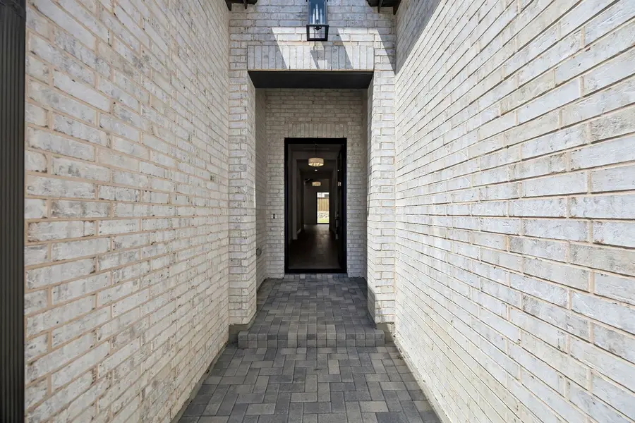 251 Orion Drive, Prosper, TX 75078 - #3