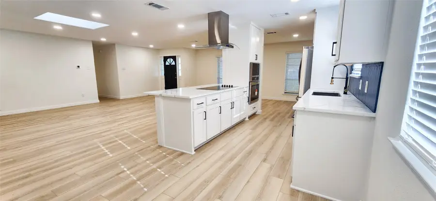 1607 Centenary Drive, Richardson, TX 75081 - #2