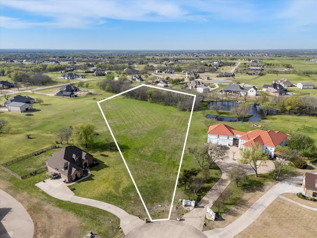 1135 Sonora Court, Royse City, TX 75189 - #1