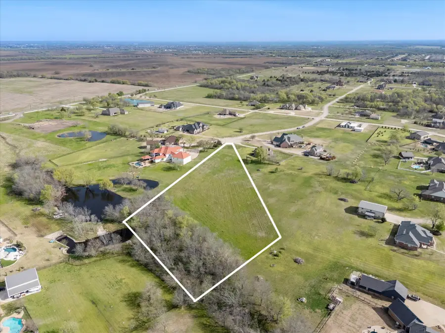 1135 Sonora Court, Royse City, TX 75189 - #2