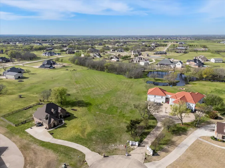 1135 Sonora Court, Royse City, TX 75189 - #3