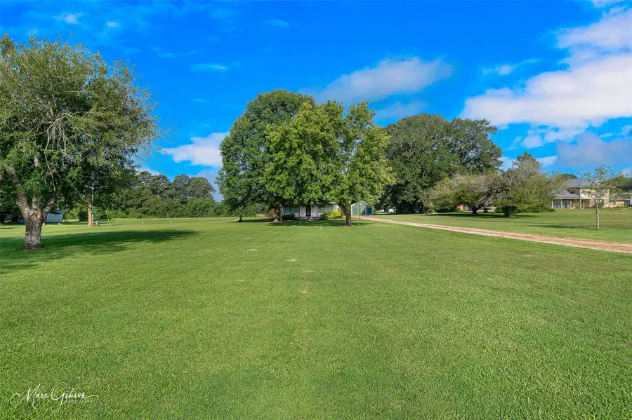 9535 Mccain Road, Shreveport, LA 71107 - #2