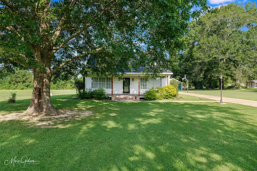 9535 Mccain Road, Shreveport, LA 71107 - #3