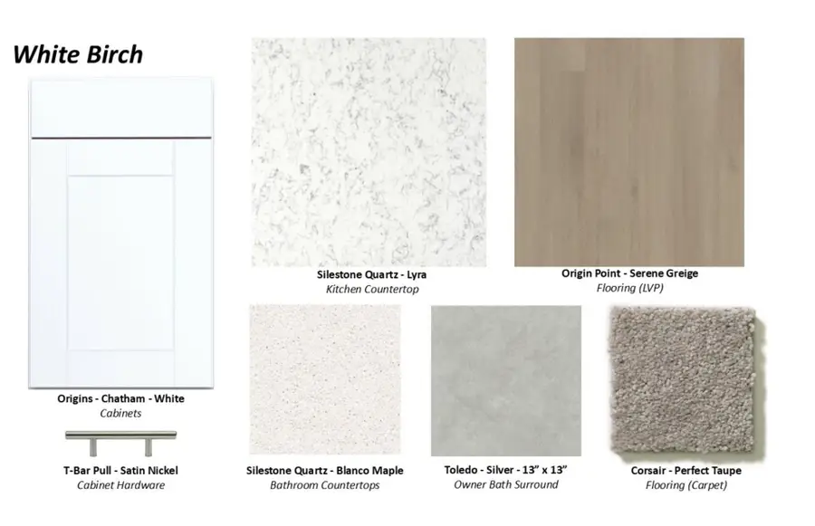 1067 Clear Dusk Lane, Forney, TX 75126 - #2