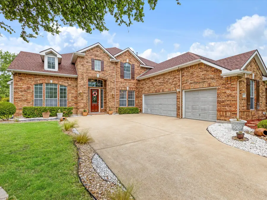 10505 Waterview Parkway, Rowlett, TX 75089 - #2