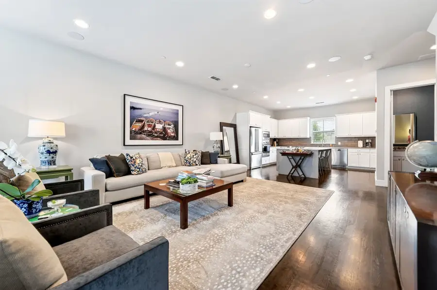 7700 Eastern Avenue #207, Dallas, TX 75209 - #3