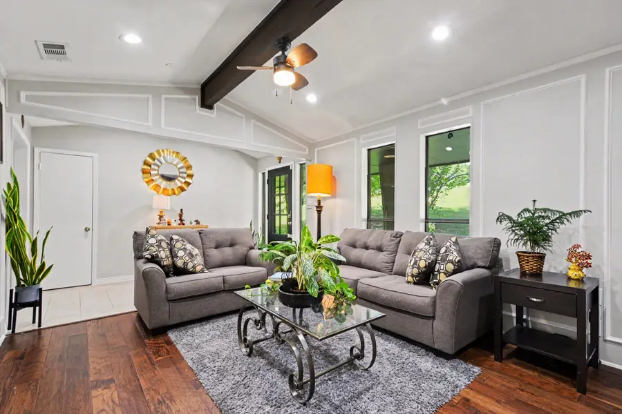 175 E Pleasant Run Road, Cedar Hill, TX 75104 - #2
