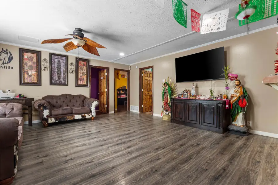 2802 Gooch Street, Dallas, TX 75241 - #2