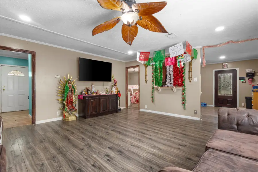 2802 Gooch Street, Dallas, TX 75241 - #3