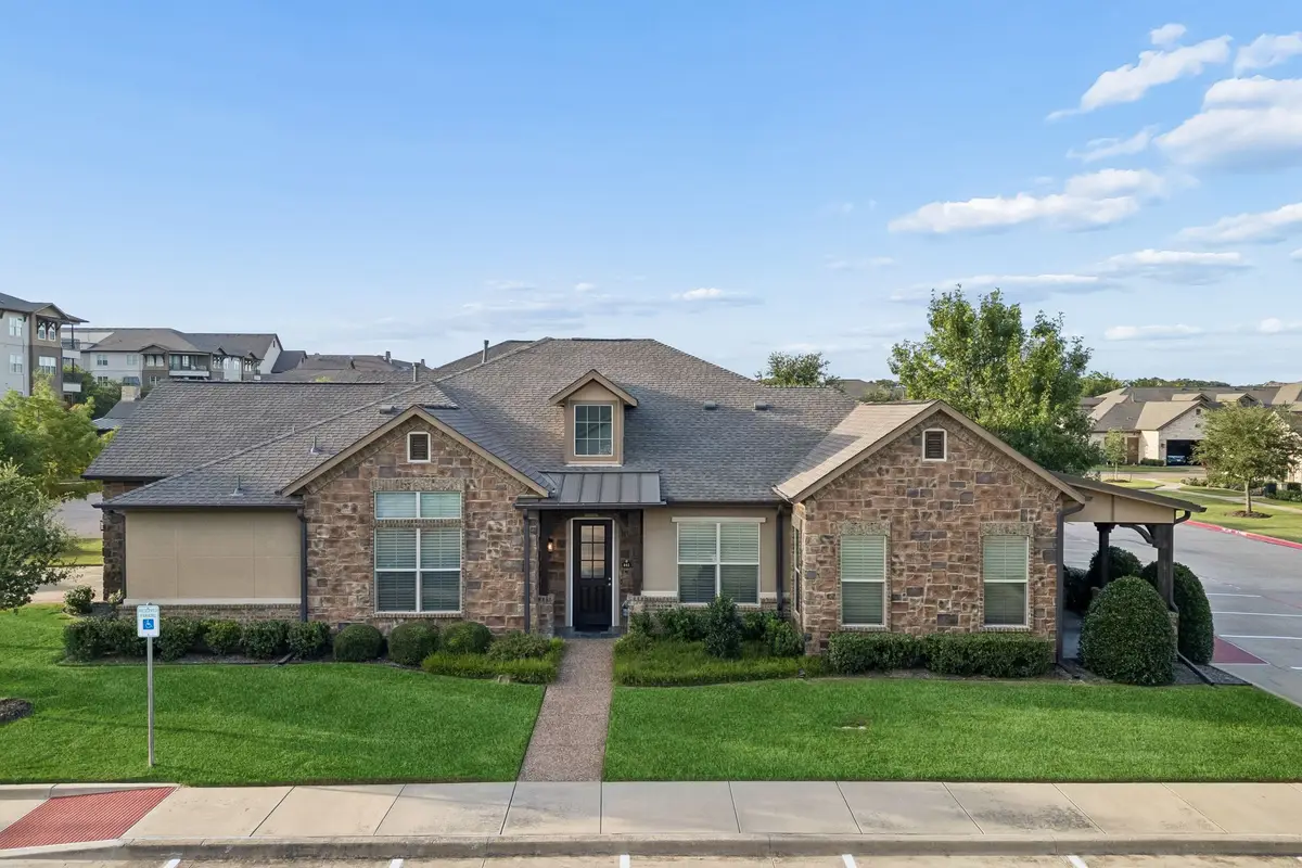 441 Watermere Drive, Southlake, TX 76092 - #1