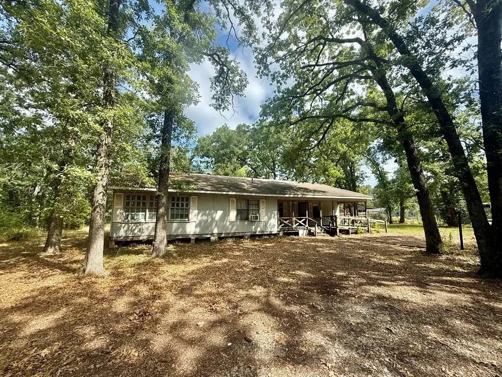 221 Northview Drive, Trinidad, TX 75163 - #1