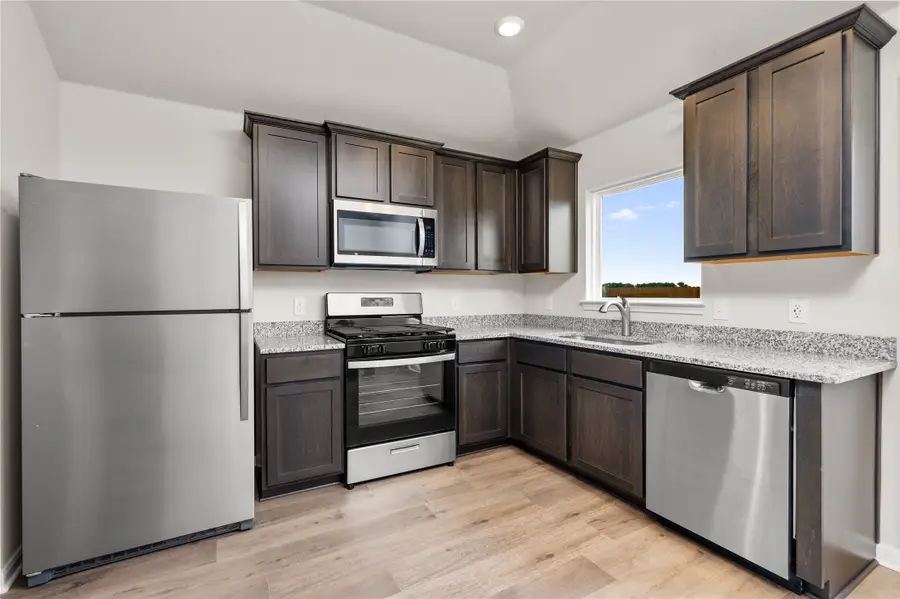 2049 Braveheart Drive, Crandall, TX 75114 - #3
