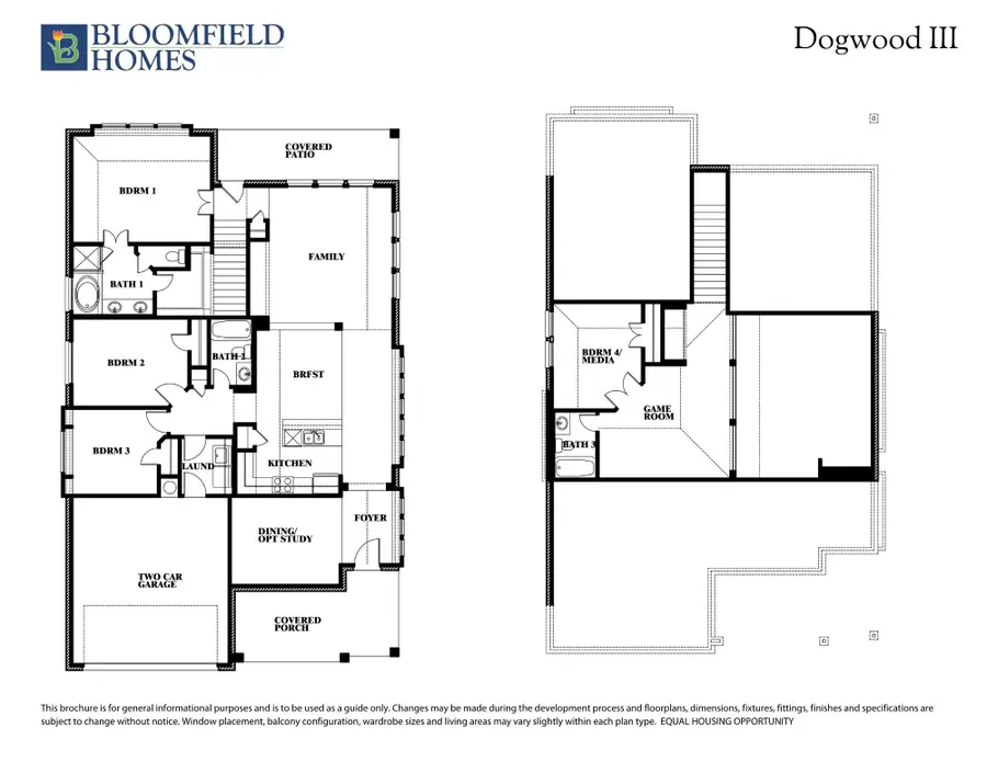 1513 Maidenstone Drive, Forney, TX 75126 - #2