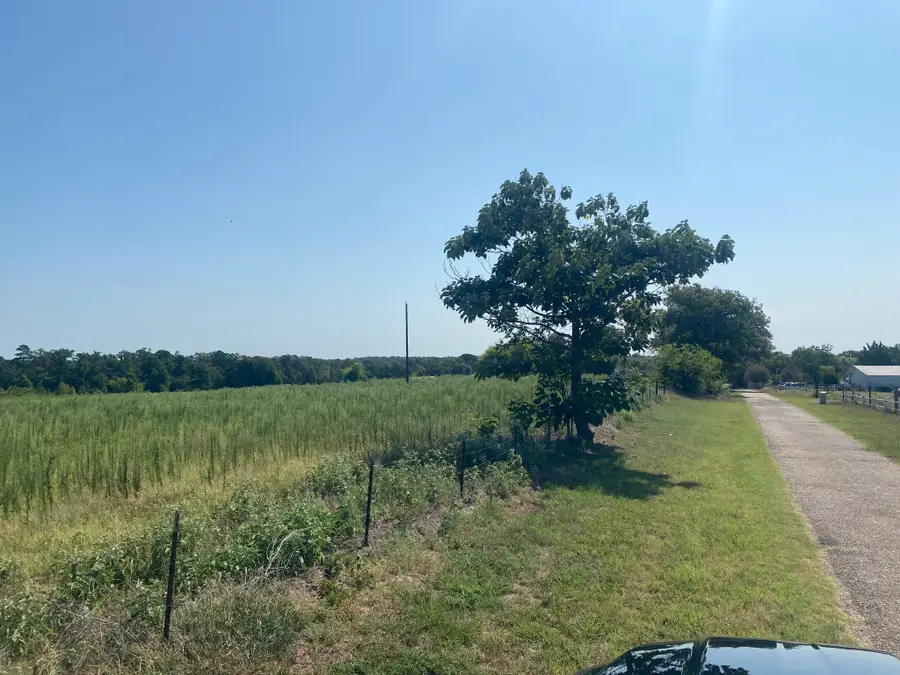 000 Cr 1323, Pittsburg, TX 75686 - #2
