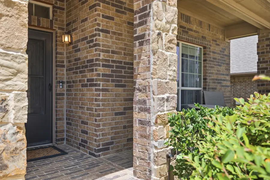 10212 Point Lobos Trail, Fort Worth, TX 76177 - #2