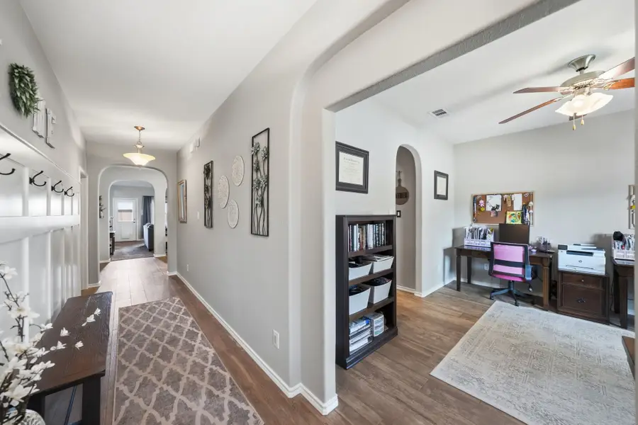 10212 Point Lobos Trail, Fort Worth, TX 76177 - #3