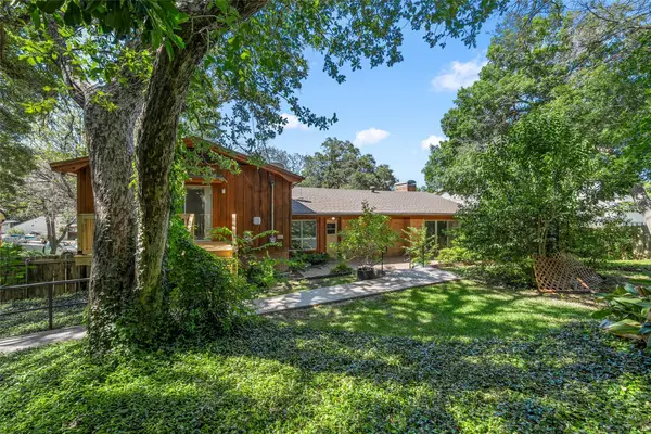 2624 Eldridge Lane, Waco, TX 76710