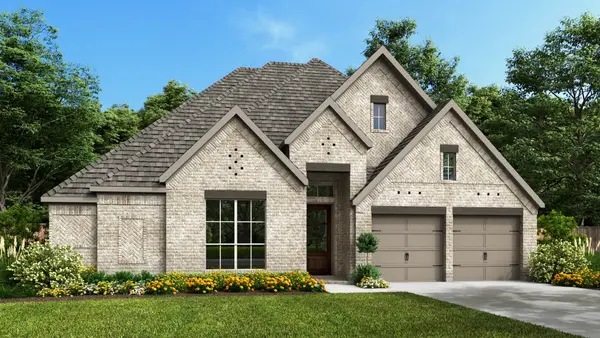 6008 Big Lake Road, Fort Worth, TX 76126