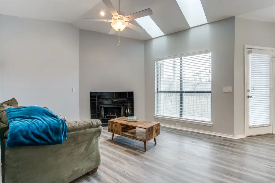 7340 Skillman Street #1004, Dallas, TX 75231 - #2