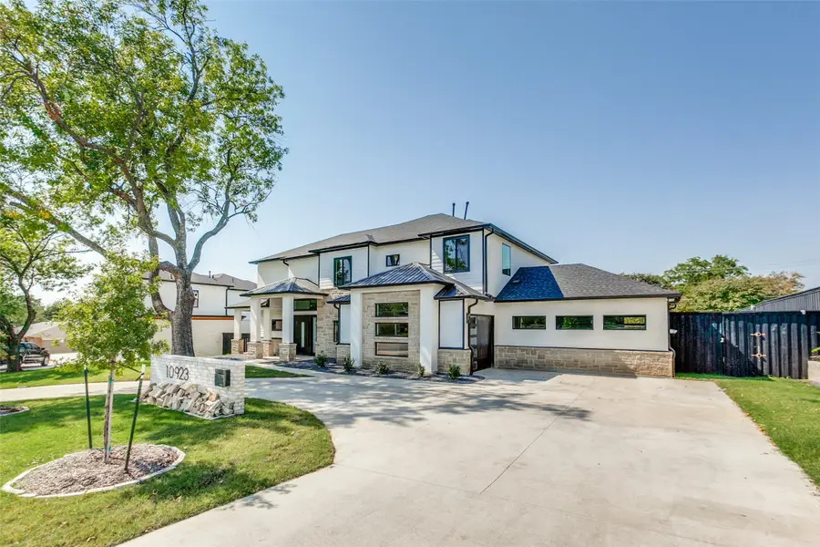10923 Marsh Lane, Dallas, TX 75229 - #2