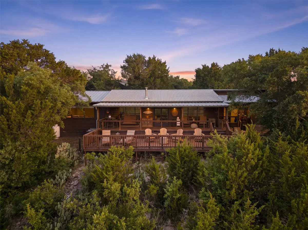 4800 Rock Church Highway, Tolar, TX 76476 - #1