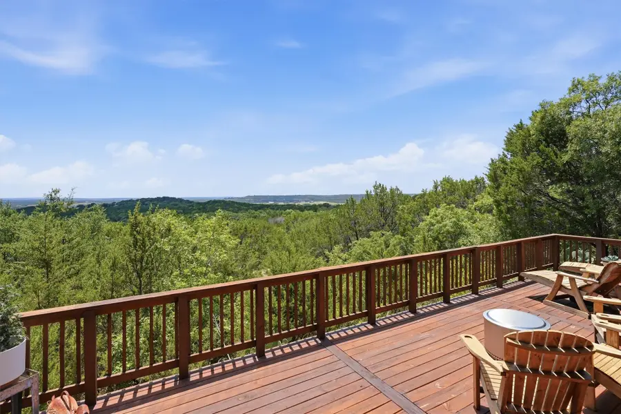 4800 Rock Church Highway, Tolar, TX 76476 - #2
