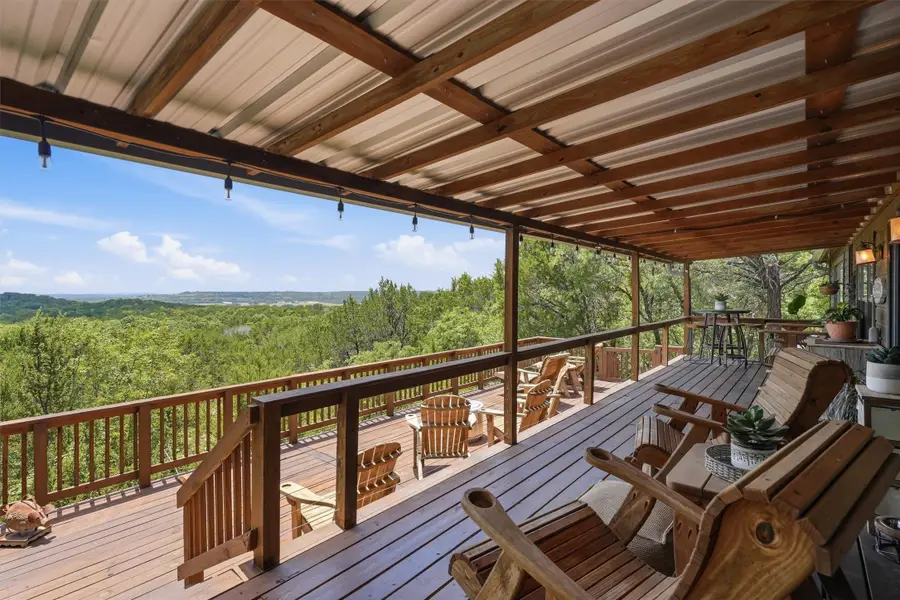 4800 Rock Church Highway, Tolar, TX 76476 - #3