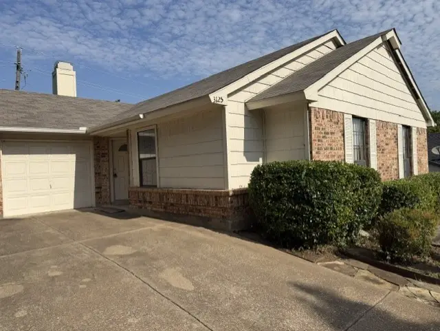 3125 Grapevine Lane, Plano, TX 75074 - #2