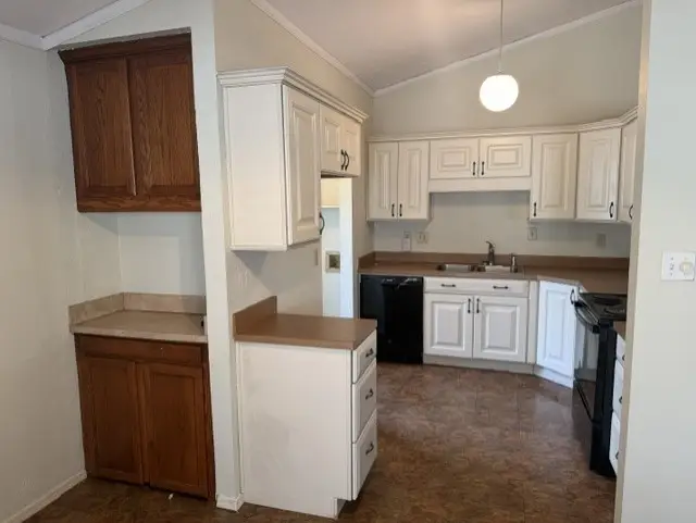 3125 Grapevine Lane, Plano, TX 75074 - #3