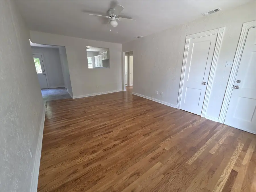 629 Cedar Drive, Garland, TX 75040 - #3