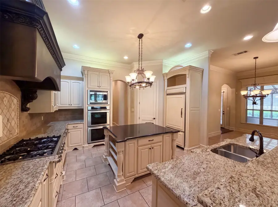 6113 Rock Dove Circle, Colleyville, TX 76034 - #2