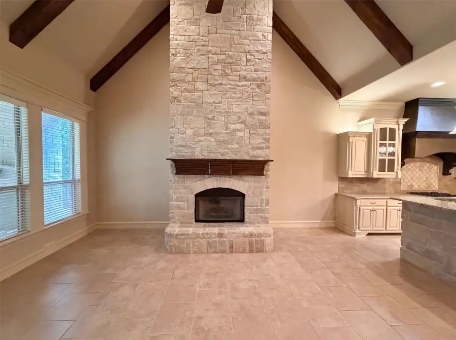 6113 Rock Dove Circle, Colleyville, TX 76034 - #3