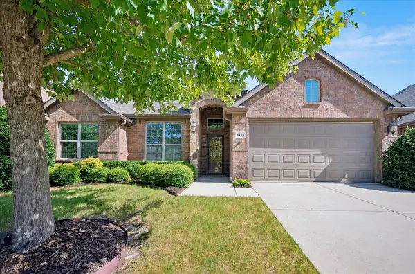 3413 Cedar Lane, Melissa, TX 75454