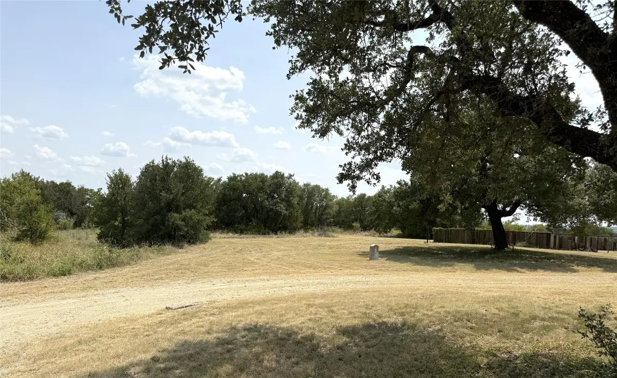 TBD Upper Denton Road, Weatherford, TX 76085 - #1
