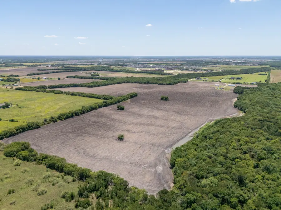 4141 Record Ranch Road, Royse City, TX 75189 - #2