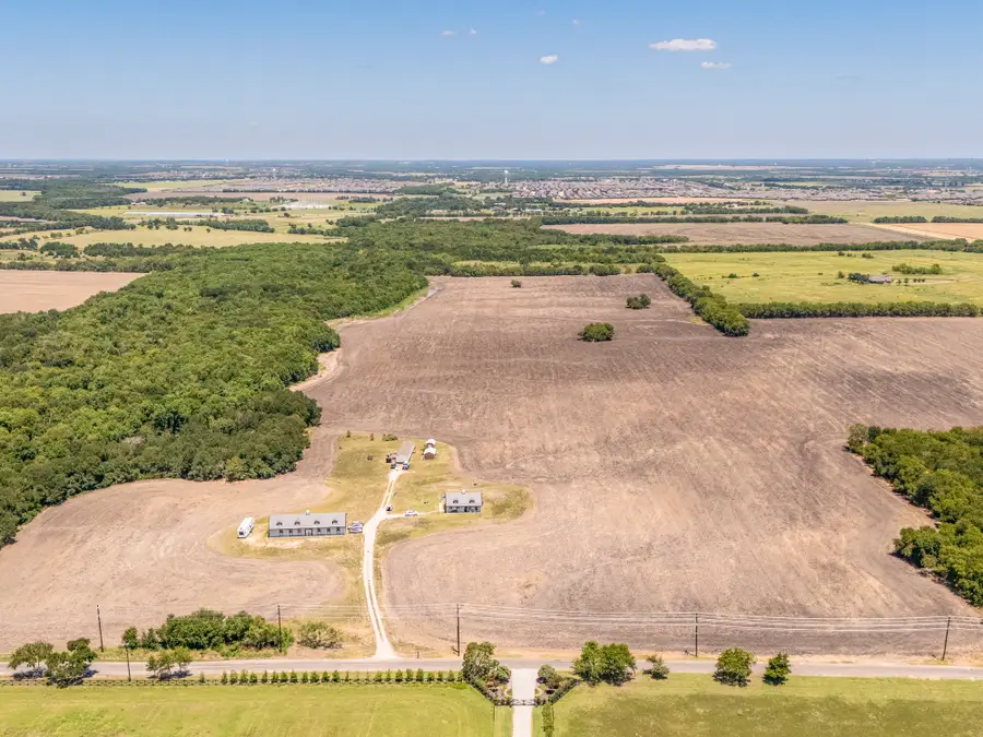 4141 Record Ranch Road, Royse City, TX 75189 - #3