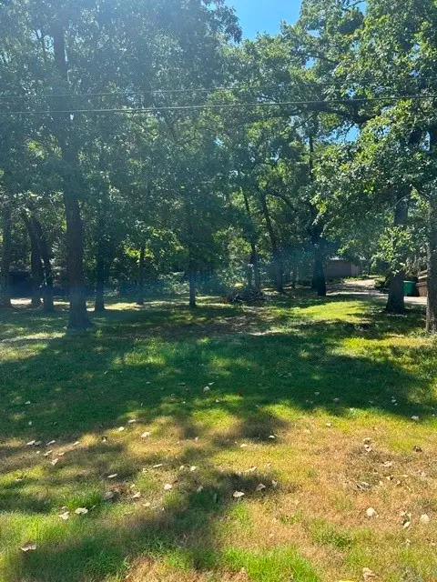 0000 Lakeside Drive, Quinlan, TX 75474 - #2