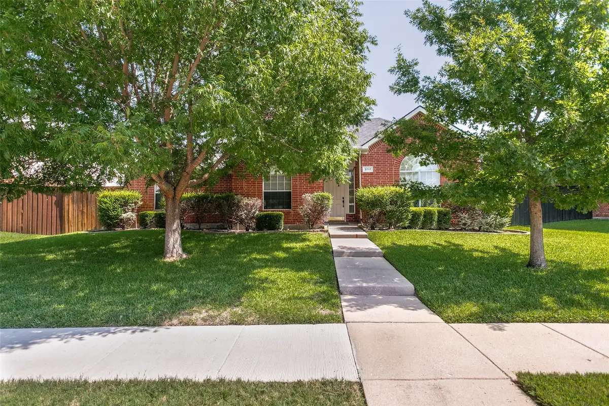 3717 Aransas Drive, Plano, TX 75025 - #1