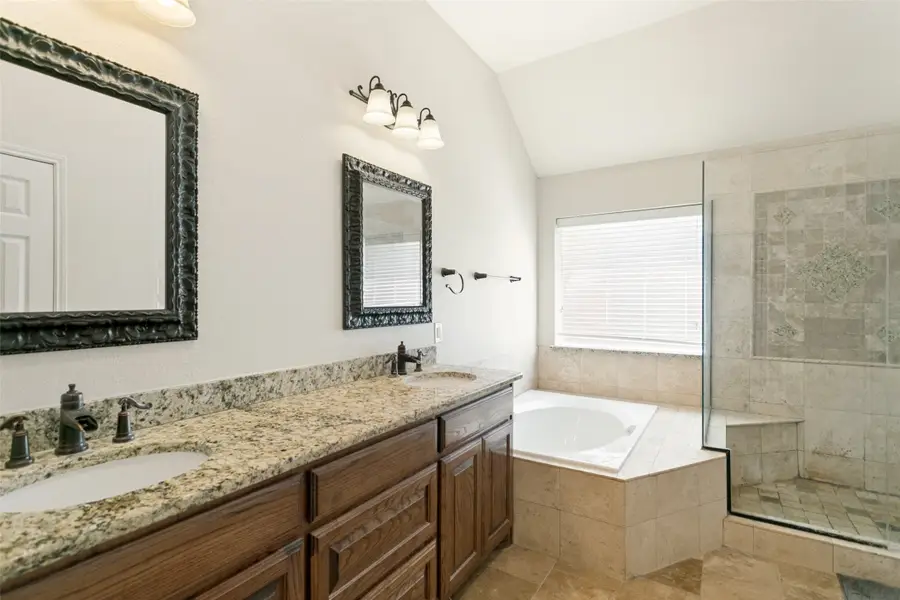 3717 Aransas Drive, Plano, TX 75025 - #2