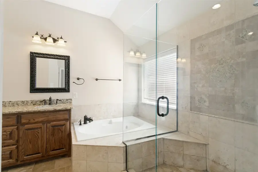 3717 Aransas Drive, Plano, TX 75025 - #3