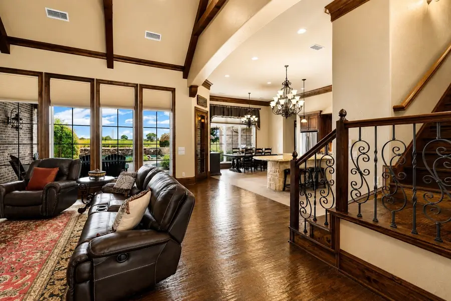 123 Katie Ridge, Sulphur Springs, TX 75482 - #3
