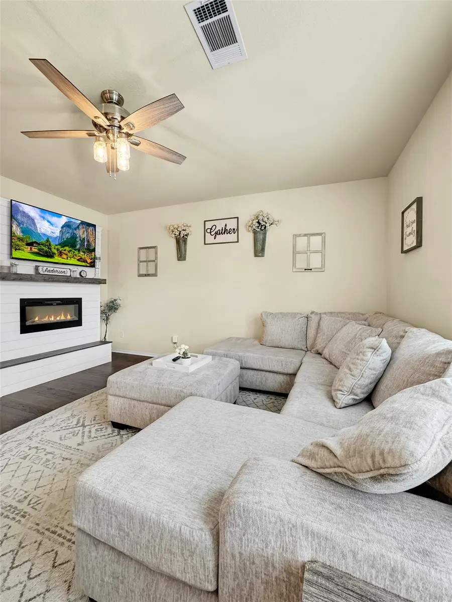 1905 Burl Lane, Anna, TX 75409 - #3