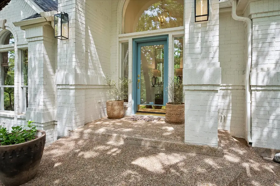 801 Helen Street, Keller, TX 76248 - #2
