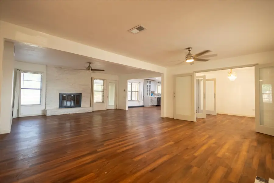 1332 Westwood Street, Waco, TX 76710 - #3